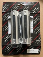 2S000335 kit manopole journey