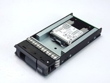 NetApp IBM Toshiba SSD 400 GB