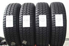 4 PNEUMATICI 185/70 R14 SAVA 88T INVERNALI (KM0) TI-0063