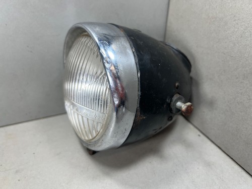 Faro fanale aprilia 115 igm - fanale,