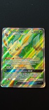 Phyllali GX 139/156 - Carte