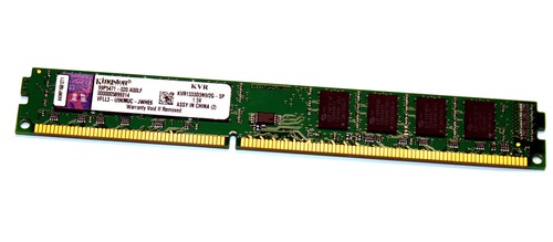 Ddr3 240 pin ram - ddr3,