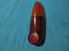 Plastica Posteriore Destra