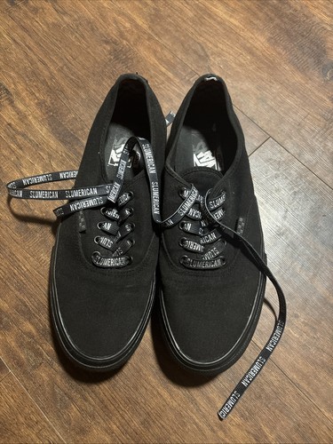 Sneakers uomo vans - sneakers,