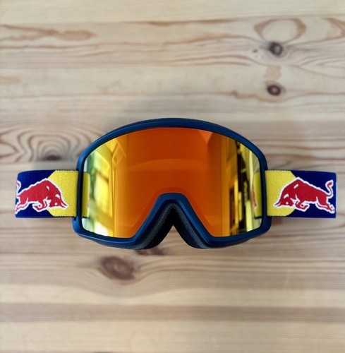 Occhiali sci ski - da, goggles