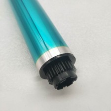 cilindro tamburo opc adatto