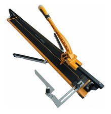 Tagliapiastrelle professionale