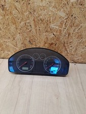 Volkswagen Sharan 2003 Diesel