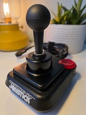 Joystick interruttore foglia