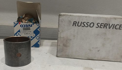 Boccola per biella originale - boccola,