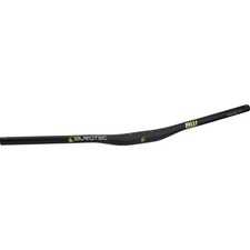 handlebar 4231 dh alloy