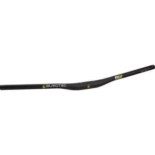 Manubrio 4231 alloy - 4231, dh