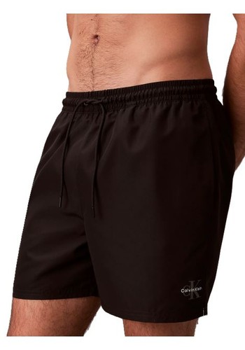 Costume uomo calvin - costume, klein