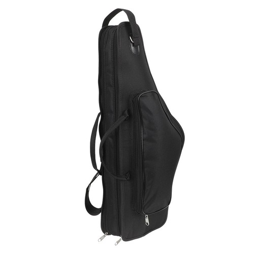 Comoda custodia sax alto