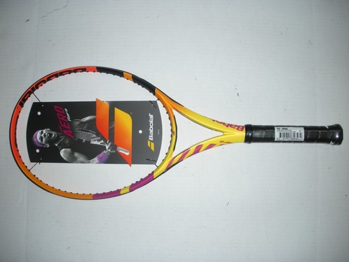 Racchetta tennis babolat - racchetta, da