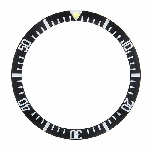 Inserto lunetta per orologio - lunetta,