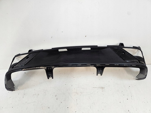 Hyundai bayon lift - hyundai,