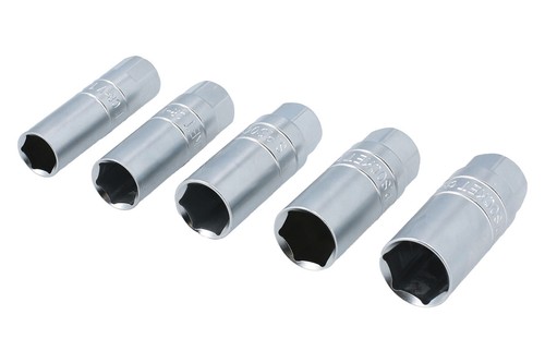 Laser strumenti metrico - laser,