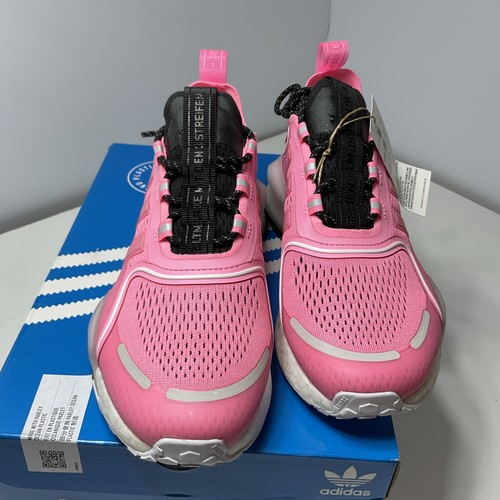 Adidas nmd j - ⚡️adidas,