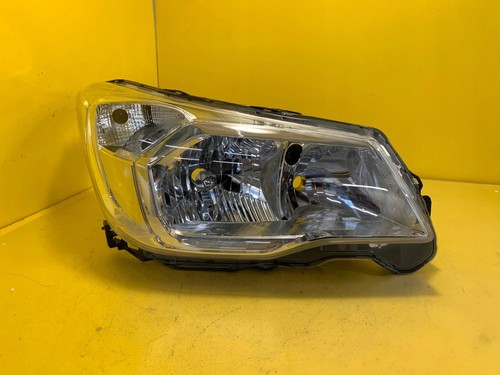 Subaru forester 2008 2012 - subaru, 2008-2012