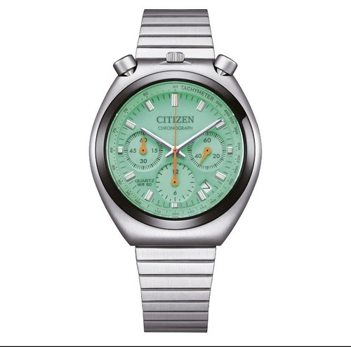 Orologio citizen uomo - citizen,