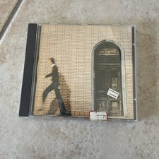 RINO GAETANO INGRESSO LIBERO