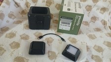You clip originale Dacia 3 in