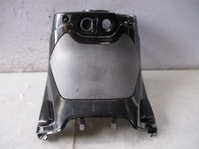 576371 Carena Retroscudo Controscudo Cover Piaggio Beverly 200 250 500 2002 2003