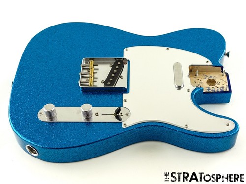 Fender mascis road worn tele - j,