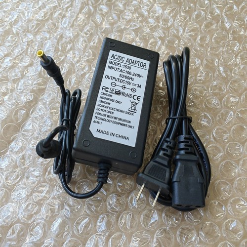 Adattatore alimentatore pz - adattatore,