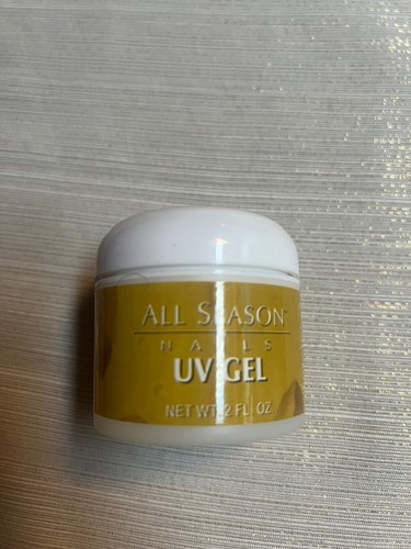 Gel ricostruzione unghie all - gel,