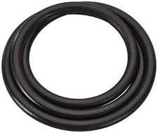 Askoll 922712 Guarnizione Pratiko 300/400