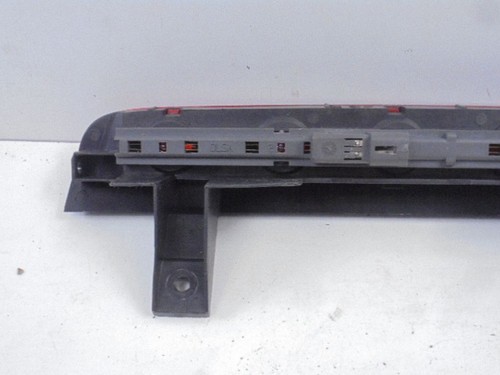 Suzuki wagon 2003 terza - suzuki,