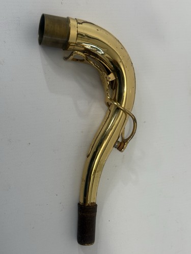 Yanagisawa 990 collo tenore - t-990,