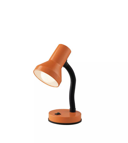 Lampada scrivania in - da,