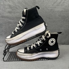Converse Scarpe da Ginnastica