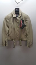 Giubbotto Vintage Alpinestars