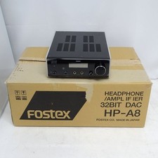 Amplificatore per cuffie