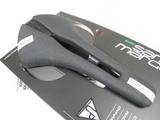 San Marco Sella Mantra Racing