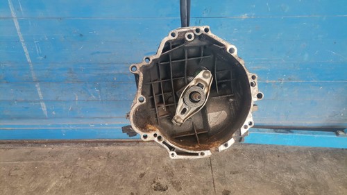 Cambio manuale per audi - manuale,