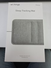 Withings Tappetino