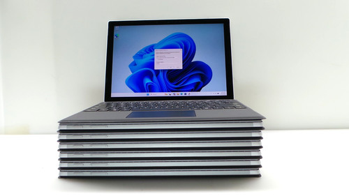 Lotto microsoft surface pro - lotto,