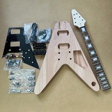 Ship from US DIY Electric