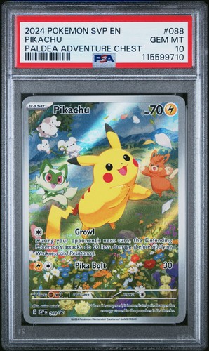 2024 pokemon svp black - 2024, en-sv