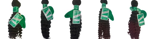 American dream spiral weave - american,