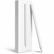 Ipad pencil generazione - ipad,