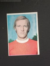 figurina calciatori Reli