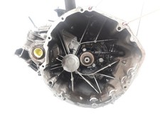 M9r858 cambio nissan qashqai - m9r858,