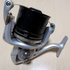 SHIMANO 07 Super Aero Speed