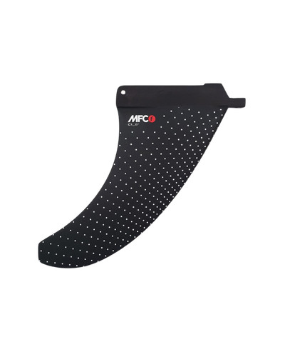 Mfc pinna sup - mfc, centrale